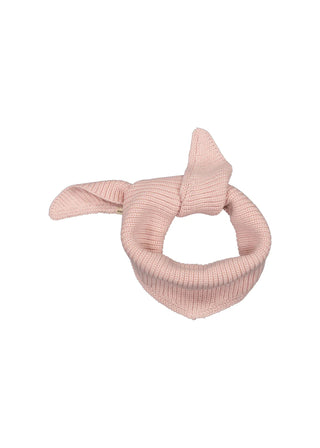 Strickschal Arko Cream Taupe von MarMar Copenhagen