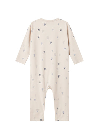 Modal Pyjama Strampler Ruka Air Balloon von MarMar Copenhagen