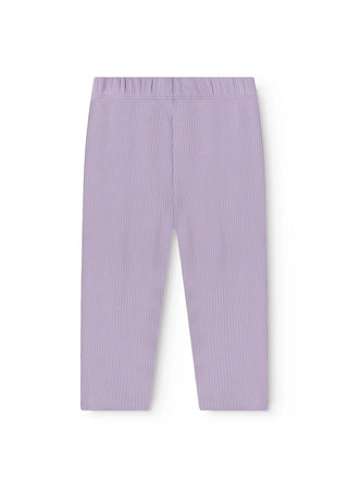 Modal Hose Pitti Lilacs von MarMar Copenhagen