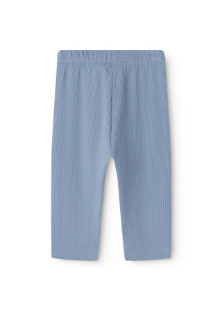 Modal Hose Pitti Blue Iris von MarMar Copenhagen