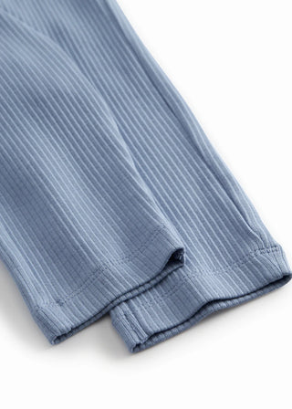 Modal Hose Pitti Blue Iris von MarMar Copenhagen