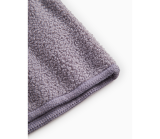 Teddy Jacke Olini Dried Lavender von MarMar Copenhagen