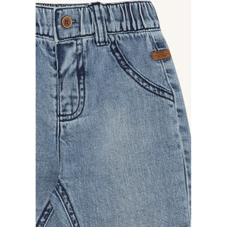 Baby Sommerjeans Joe von Hust & Claire