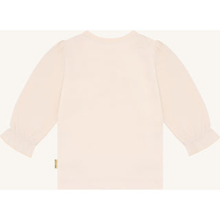 Baumwollshirt Alma Rosa mit Feenmotiv von Hust & Claire