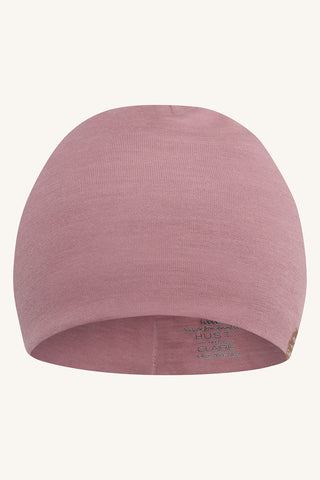 Bamboo hat beige from Hust and Claire