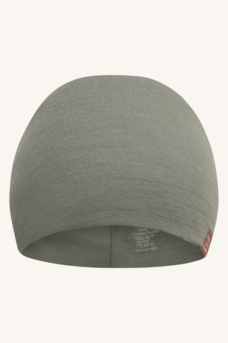 Bamboo hat beige from Hust and Claire