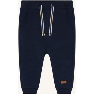 Lange Babyhose Georgey Blues von Hust & Claire