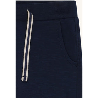Lange Babyhose Georgey Blues von Hust & Claire