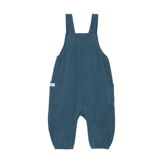 Cordlatzhose Stargazer Türkis von Fixoni