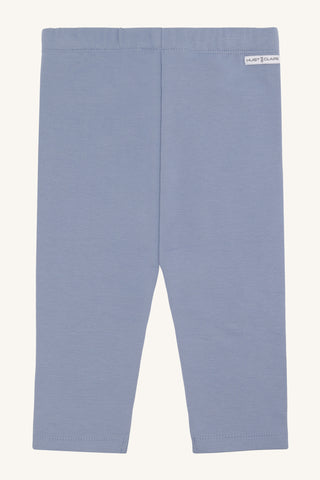 Leggings Lisa Hellblau Atmospere von Hust & Claire