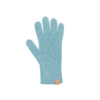 Merinowolle Handschuh für Erwachsene Jade von Pure Pure