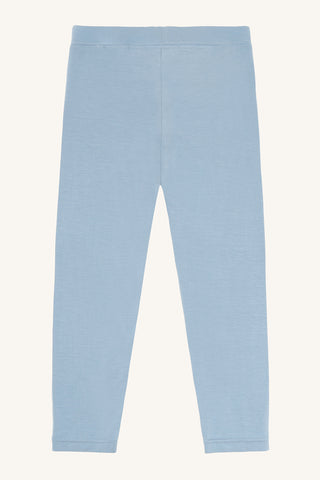 Bambus Leggings Ludo Light Blue von Hust and Claire
