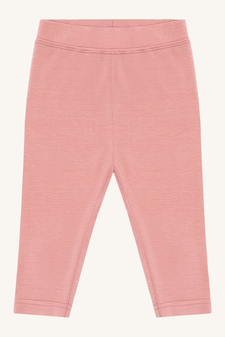 Bambus Leggings Ludo Old Rosie von Hust and Claire