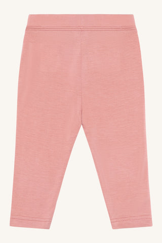 Bambus Leggings Ludo Old Rosie von Hust and Claire