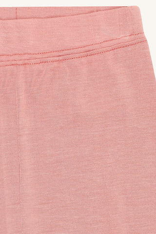 Bambus Leggings Ludo Old Rosie von Hust and Claire