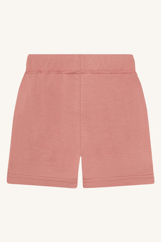 Kurze Bambus Shorts Huggi Old Rosie von Hust and Claire