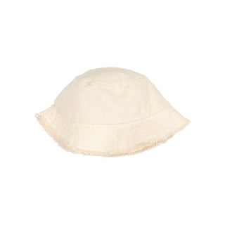 Sonnenhut Sand von Búho