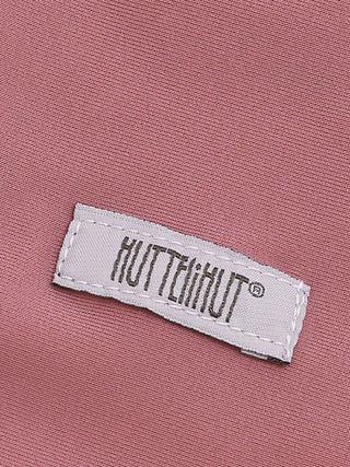 Sonnenhut mit Nackenschutz Ash Rose von Huttelihut