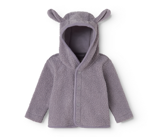 Teddy Jacke Olini Dried Lavender von MarMar Copenhagen