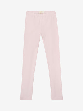 2er Set Leggings Lotus Hellrosa und Altrosa von Creamie