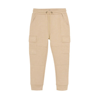 Cargo Pants Beige von Daily7Kids