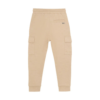 Cargo Pants Beige von Daily7Kids