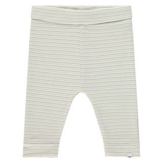 Lange Babyhose Pistachio von Babyface