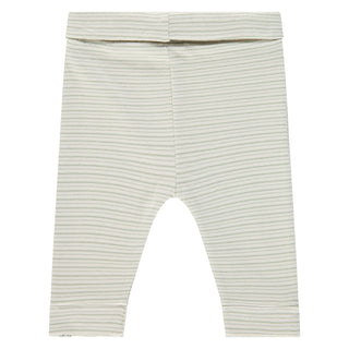 Lange Babyhose Pistachio von Babyface