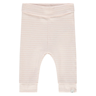 Lange Babyhose Rose Quartz von Babyface