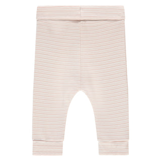 Lange Babyhose Rose Quartz von Babyface