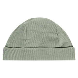 Modal Babymütze Pistachio von Babyface