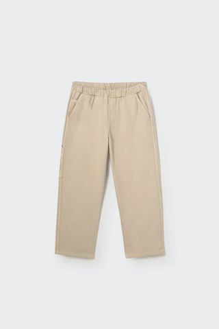 Hose Blas Stone von Cozmo