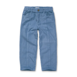 Cordhose Hellblau von Sproet & Sprout
