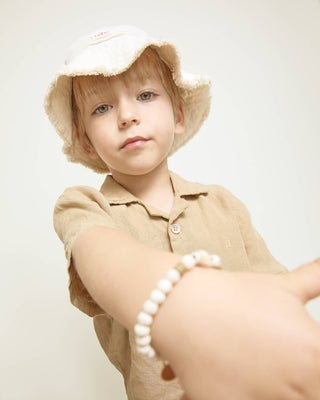 Sonnenhut Sand von Búho