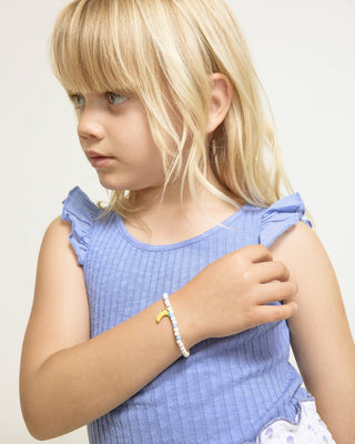 Armband Banana von Búho