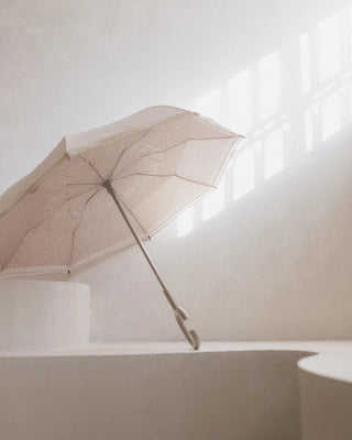 Regenschirm Indy Muster von Mrs. Ertha