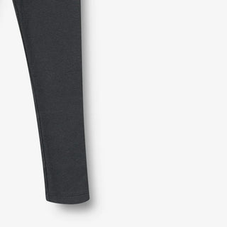 Modal Rib Leggings Maddy Night von Wheat