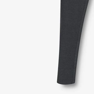 Modal Rib Leggings Maddy Night von Wheat