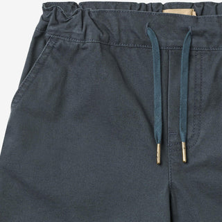 SHORTS BENDIX INK BLAU VON WHEAT