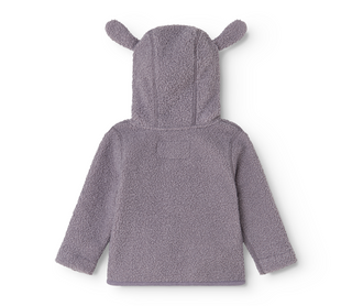 Teddy Jacke Olini Dried Lavender von MarMar Copenhagen
