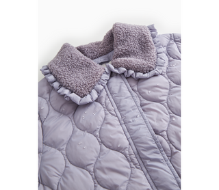 Jacke Orleans Dried Lavender von MarMar Copenhagen