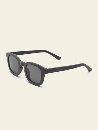 Sonnenbrille Black Cream 02 von Cream Eyewear