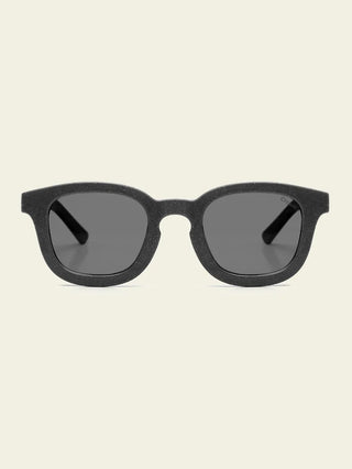 Sonnenbrille Black Cream 02 von Cream Eyewear