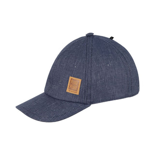 Sun Cap Blau von Pure Pure