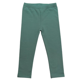 Thermo Leggings Pistachio von Enfant Terrible