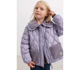 Jacke Orleans Dried Lavender von MarMar Copenhagen