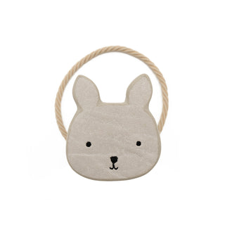 Haargummi Hase von little Who