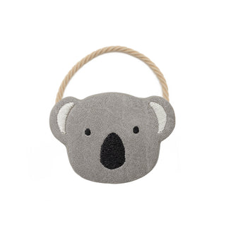 Haargummi Koala von little Who