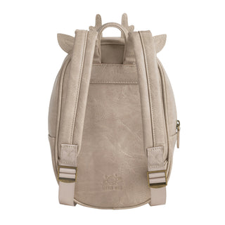 Kinderrucksack Reh Alvy von Little who