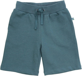 Shorts Sea Green von Enfant Terrible